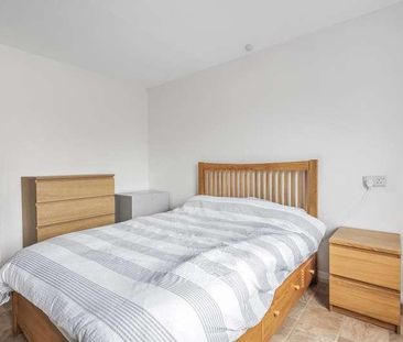 Barns Road, East Oxford, OX4 - Photo 5