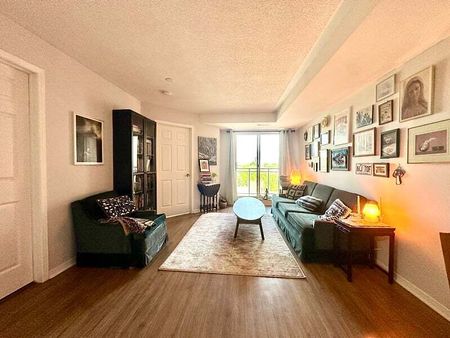 310 Central Park Dr, Carlington, Ottawa, ON - Photo 5