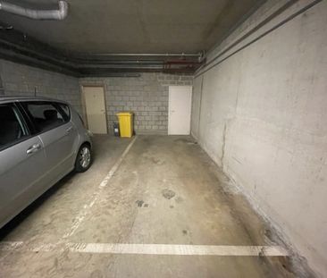 Dr.-Van de Perrestraat 154, 2440 Geel - Photo 4