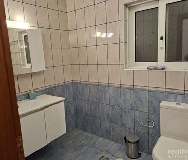 Διαμέρισμα για ενοικίαση Γέρακας - Photo 6