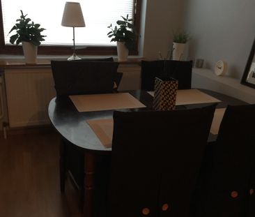 Huskvarnavägen, Jönköping - Photo 6
