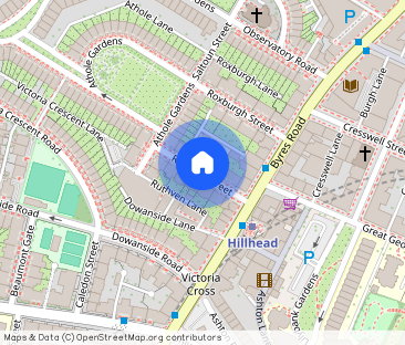 3 bedroom flat to rent - Photo 1