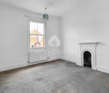 2 bedroom semi-detached house to rent - Photo 3
