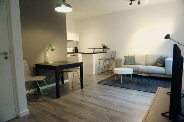 Biltstraat 97-C, Buiten Wittevrouwen, 3572AL, Utrecht - Foto 1