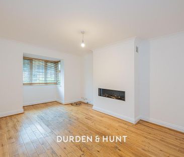 4 bedroom detached house to rent - Photo 1