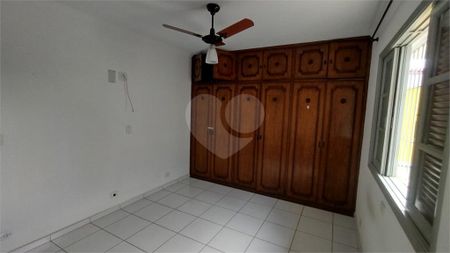 Imoveis - No Vila Friburgo - Foto 5