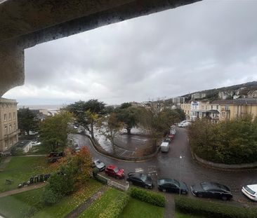 Royal Crescent, Weston-Super-Mare, North Somerset - Photo 1