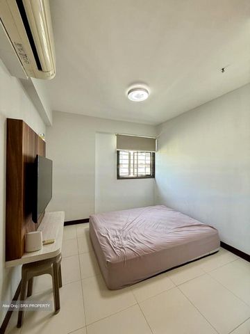 Blk 169C The Nautilus @ Punggol (Punggol), HDB 4 Rooms - For Rent - Photo 5
