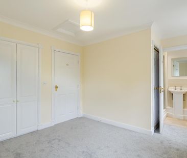 3 bedroom house to rent - Photo 2