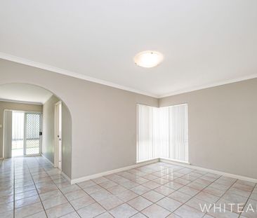 🏡 Convenience in the Heart of Yokine! - Photo 4