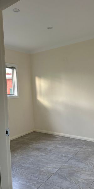 Wentworthville - Photo 1