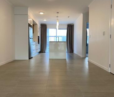 STONEFIELDS, 2 bedrooms - Photo 5