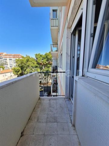 Apartamento T3 em Lisboa - Photo 3