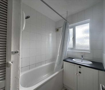 1 bedroom maisonette to rent - Photo 5