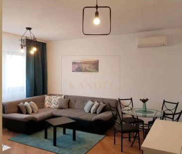 Apartament 2 camere I Modern si Luminos in 4City – Locatie ideala - Photo 2