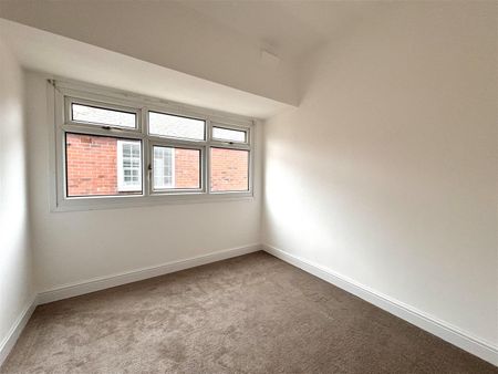 Worsbrough, Ardsley Road, S70, Barnsley - Photo 3