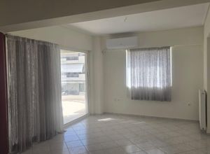 Διαμέρισμα για ενοικίαση - Γλυφάδα, - Φωτογραφία 2