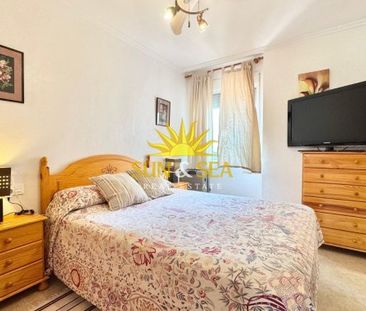 2-BEDROOM APARTMENT FOR RENT IN TORREVIEJA - Photo 6