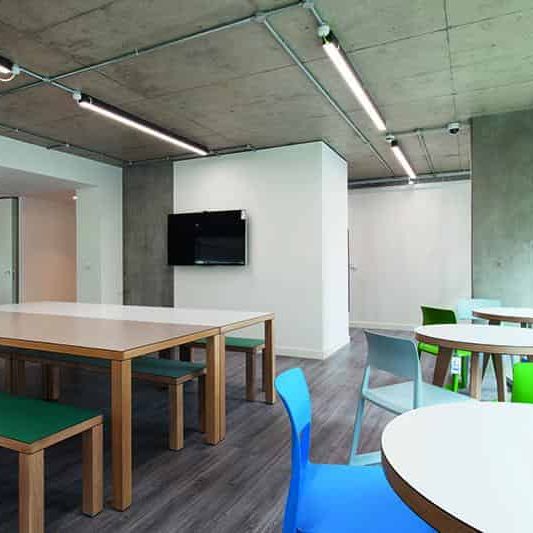 Platinum Studio Deluxe - Photo 1