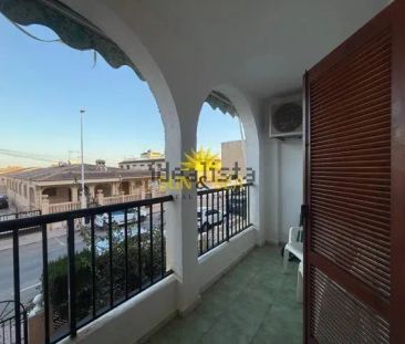 Alquiler de casa o chalet en Los Europeos - Photo 3