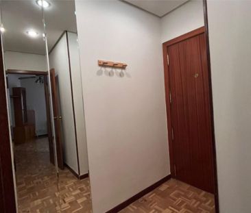 Piso de alquiler en Calle de Cartagena, 27, Guindalera - Photo 4