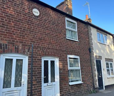 2 bedroom house to rent - Photo 4