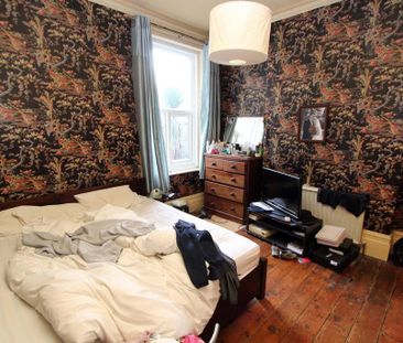 2 bedroom ground floor maisonette to rent - Photo 3