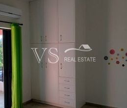 Studio/Γκαρσονιέρα για ενοικίαση - Πάτρα, - Photo 3