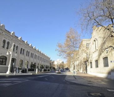 Carrer Naturalista Rafael Cisternes, Valencia, Valencian Community ... - Photo 1