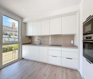 Calle Sant Jaume 16, Barcelona, Catalonia 08391 - Photo 6