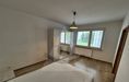 1-izbový byt s balkónom / 38 m2 / - Čadca - Photo 2