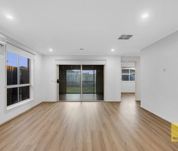 Quality Home Available for Immediate Long-Term Rental - Photo 1