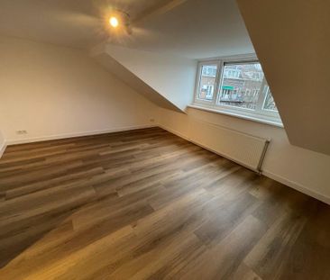 Te huur: Appartement Bree in Rotterdam - Photo 3