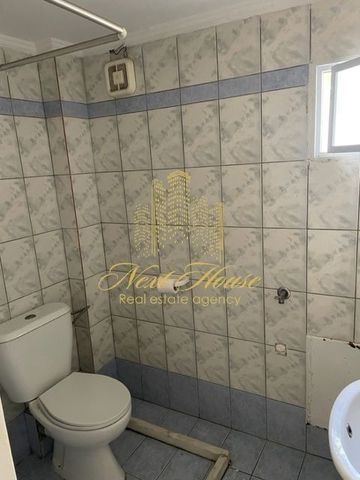 Διαμέρισμα για ενοικίαση Ζαβλάνι (Πάτρα) - Photo 2