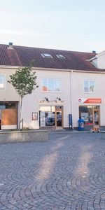 Stora Torget 3 - Foto 3