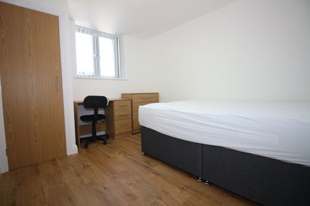 Merthyr Street, Cathays - Photo 2
