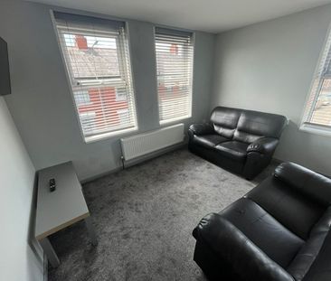 104, Symonds Road, Preston - Photo 4