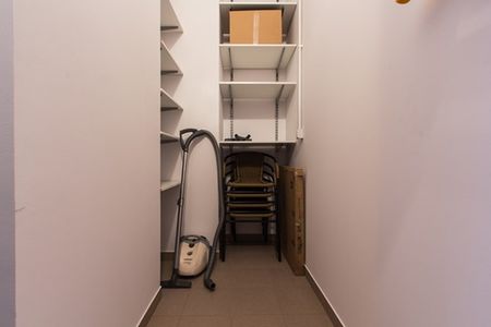 Łódź Łódź-Polesie, Lipowa - Photo 4