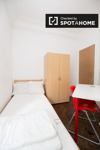 lisbon, Lisbon 1150-020 - Photo 2