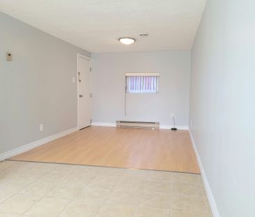 For Lease - 2 Davis Downs Place, Toronto, Ontario - Photo 6
