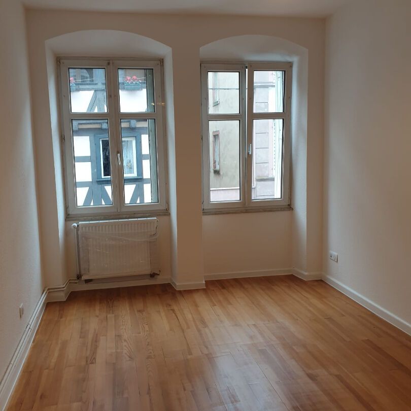 Location Appartement 4 pièces 82m² - Photo 1