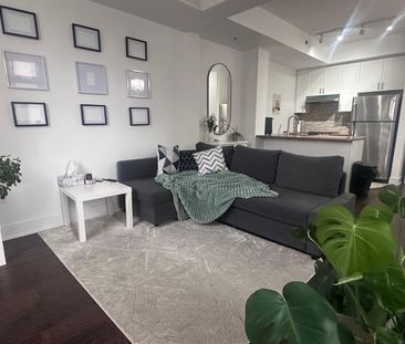 For Lease - 90 Charlton Avenue Unit# 303, Hamilton, Ontario - Photo 1