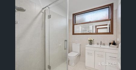 Spacious Family Home with Multiple Living Areas - Photo 3