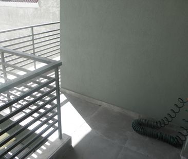 Studio/Γκαρσονιέρα για ενοικίαση Κέντρο (Κατερίνη) - Φωτογραφία 4