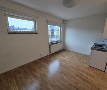 Landsvägen 47, Lilla Alby - Photo 6