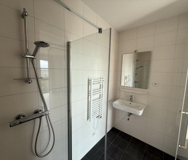 Te huur: Appartement Haarlemmerweg 866 in Amsterdam - Photo 4