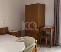 Studio/Γκαρσονιέρα για ενοικίαση - Γάζι, - Photo 1