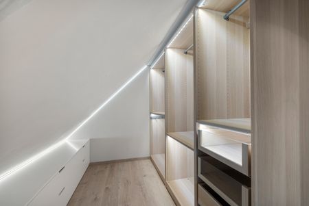 Charmante open bebouwing met tuin te Sint-Niklaas - Photo 3