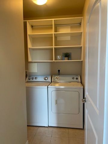 For Lease - 435 Colborne Street Unit# 401, London East, Ontario - Photo 5