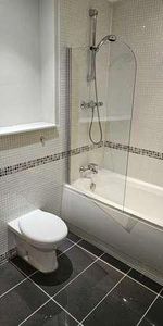 Water Street, Castlefield, M3 - Photo 4